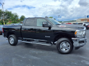 Thumbnail image of 2024 Ram 2500 at Gary Mathews Motors