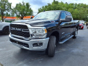 Thumbnail image of 2024 Ram 2500 at Gary Mathews Motors