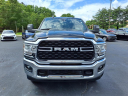 Thumbnail image of 2024 Ram 2500 at Gary Mathews Motors