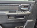 Thumbnail image of 2024 Ram 2500 at Gary Mathews Motors