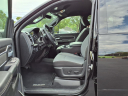 Thumbnail image of 2024 Ram 2500 at Gary Mathews Motors