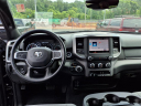 Thumbnail image of 2024 Ram 2500 at Gary Mathews Motors