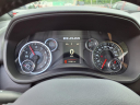 Thumbnail image of 2024 Ram 2500 at Gary Mathews Motors
