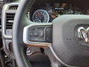 Thumbnail image of 2024 Ram 2500 at Gary Mathews Motors