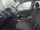 Thumbnail image of 2021 Ford EcoSport at Chatham Ford