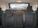 Thumbnail image of 2021 Ford EcoSport at Chatham Ford