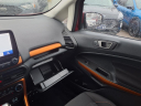 Thumbnail image of 2021 Ford EcoSport at Chatham Ford