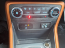 Thumbnail image of 2021 Ford EcoSport at Chatham Ford