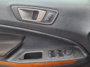 Thumbnail image of 2021 Ford EcoSport at Chatham Ford