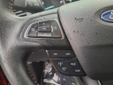 Thumbnail image of 2021 Ford EcoSport at Chatham Ford