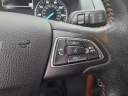 Thumbnail image of 2021 Ford EcoSport at Chatham Ford
