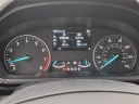 Thumbnail image of 2021 Ford EcoSport at Chatham Ford