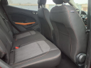 Thumbnail image of 2021 Ford EcoSport at Chatham Ford