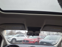 Thumbnail image of 2021 Ford EcoSport at Chatham Ford