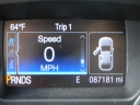 Thumbnail image of 2015 Ford Escape at Parkside Total Auto Care