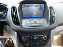 2015 Ford Escape SE at Parkside Total Auto Care