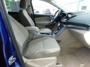 Thumbnail image of 2015 Ford Escape at Parkside Total Auto Care
