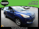 Thumbnail image of 2015 Ford Escape at Parkside Total Auto Care