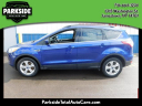 Thumbnail image of 2015 Ford Escape at Parkside Total Auto Care