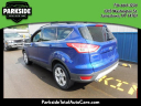 Thumbnail image of 2015 Ford Escape at Parkside Total Auto Care