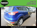 Thumbnail image of 2015 Ford Escape at Parkside Total Auto Care