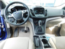 Thumbnail image of 2015 Ford Escape at Parkside Total Auto Care