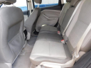 Thumbnail image of 2015 Ford Escape at Parkside Total Auto Care