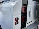 Thumbnail image of 2024 Land Rover Defender at Bical Chevrolet of Valley Stream