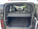 Thumbnail image of 2024 Land Rover Defender at Bical Chevrolet of Valley Stream