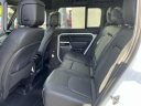 Thumbnail image of 2024 Land Rover Defender at Bical Chevrolet of Valley Stream