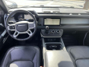 Thumbnail image of 2024 Land Rover Defender at Bical Chevrolet of Valley Stream