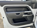 Thumbnail image of 2024 Land Rover Defender at Bical Chevrolet of Valley Stream