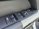 2024 Land Rover Defender 110 P300 S at Bical Chevrolet of Valley Stream