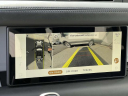 Thumbnail image of 2024 Land Rover Defender at Bical Chevrolet of Valley Stream