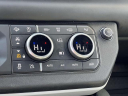 Thumbnail image of 2024 Land Rover Defender at Bical Chevrolet of Valley Stream