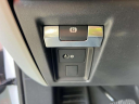 Thumbnail image of 2024 Land Rover Defender at Bical Chevrolet of Valley Stream
