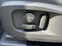 Thumbnail image of 2024 Land Rover Defender at Bical Chevrolet of Valley Stream