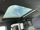 Thumbnail image of 2024 Land Rover Defender at Bical Chevrolet of Valley Stream