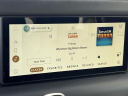 Thumbnail image of 2024 Land Rover Defender at Bical Chevrolet of Valley Stream