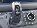 Thumbnail image of 2024 Land Rover Defender at Bical Chevrolet of Valley Stream