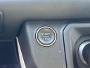 Thumbnail image of 2024 Land Rover Defender at Bical Chevrolet of Valley Stream