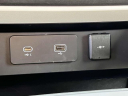 Thumbnail image of 2024 Land Rover Defender at Bical Chevrolet of Valley Stream