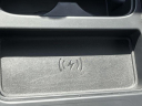 Thumbnail image of 2024 Land Rover Defender at Bical Chevrolet of Valley Stream