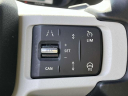 Thumbnail image of 2024 Land Rover Defender at Bical Chevrolet of Valley Stream
