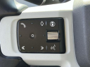 Thumbnail image of 2024 Land Rover Defender at Bical Chevrolet of Valley Stream