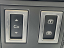 Thumbnail image of 2024 Land Rover Defender at Bical Chevrolet of Valley Stream