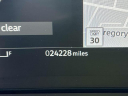 Thumbnail image of 2024 Land Rover Defender at Bical Chevrolet of Valley Stream