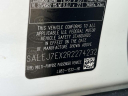 Thumbnail image of 2024 Land Rover Defender at Bical Chevrolet of Valley Stream