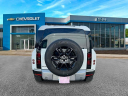 Thumbnail image of 2024 Land Rover Defender at Bical Chevrolet of Valley Stream