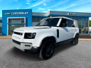 Thumbnail image of 2024 Land Rover Defender at Bical Chevrolet of Valley Stream